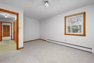 33 Head of the Bay Rd, Bourne, MA 02532 - Photo 24