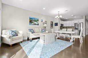 441 Essex St, Swampscott, MA 01907 - Photo 4