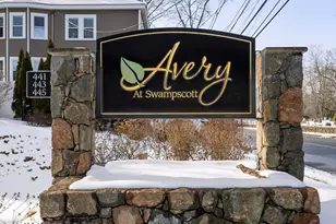 441 Essex St, Swampscott, MA 01907 - Photo 28