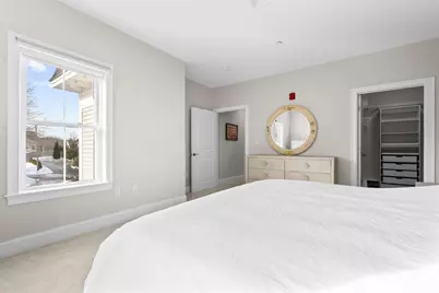 441 Essex St #202, Swampscott, MA 01907 - Photo 14