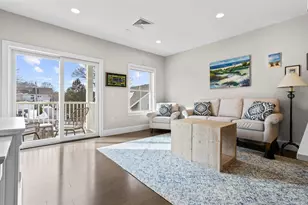 441 Essex St, Swampscott, MA 01907 - Photo 6