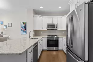 441 Essex St, Swampscott, MA 01907 - Photo 10