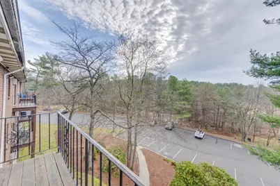 205 Great Road #C-6, Acton, MA 01720 - Photo 22