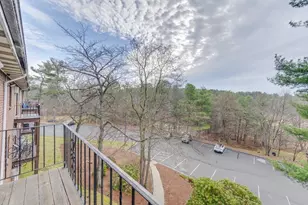 205 Great Rd, Acton, MA 01720 - Photo 22