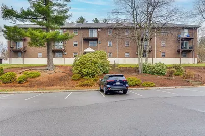 205 Great Road #C-6, Acton, MA 01720 - Photo 20