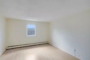 205 Great Rd, Acton, MA 01720 - Photo 10