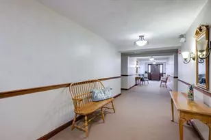 205 Great Rd, Acton, MA 01720 - Photo 14