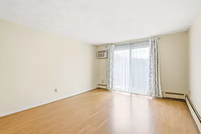 205 Great Road #C-6, Acton, MA 01720 - Photo 4