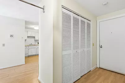 205 Great Road #C-6, Acton, MA 01720 - Photo 8