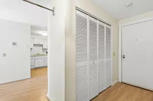 205 Great Rd, Acton, MA 01720 - Photo 8