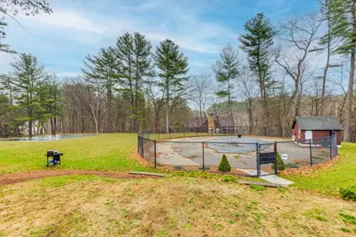 205 Great Road #C-6, Acton, MA 01720 - Photo 16