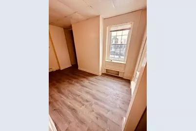 474 County St #3, New Bedford, MA 02740 - Photo 4