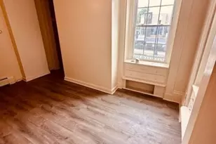 474 County St, New Bedford, MA 02740 - Photo 4