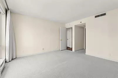 975 Memorial Drive #908, Cambridge, MA 02138 - Photo 26