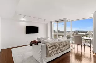 975 Memorial Dr, Cambridge, MA 02138 - Photo 8