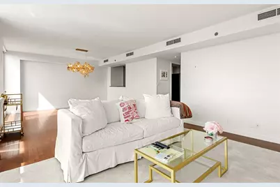 975 Memorial Drive #908, Cambridge, MA 02138 - Photo 2