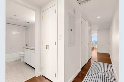 975 Memorial Drive #908, Cambridge, MA 02138 - Photo 22