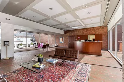 975 Memorial Drive #908, Cambridge, MA 02138 - Photo 34