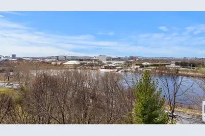 975 Memorial Drive #908, Cambridge, MA 02138 - Photo 12