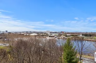 975 Memorial Dr, Cambridge, MA 02138 - Photo 12