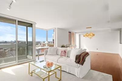 975 Memorial Drive #908, Cambridge, MA 02138 - Photo 1