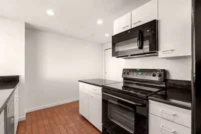 975 Memorial Drive #908, Cambridge, MA 02138 - Photo 16