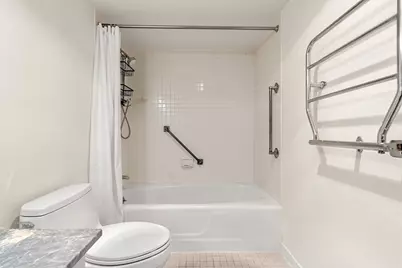 975 Memorial Drive #908, Cambridge, MA 02138 - Photo 30