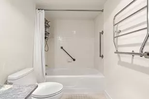 975 Memorial Dr, Cambridge, MA 02138 - Photo 30