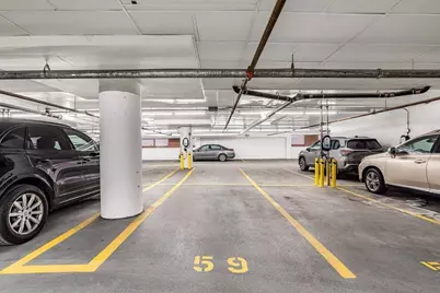 975 Memorial Drive #908, Cambridge, MA 02138 - Photo 36