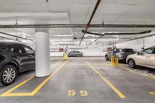 975 Memorial Dr, Cambridge, MA 02138 - Photo 36