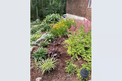 1015 Johnson, North Andover, MA 01845 - Photo 26