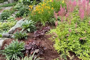 1015 Johnson, North Andover, MA 01845 - Photo 26