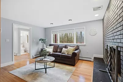 1015 Johnson, North Andover, MA 01845 - Photo 16