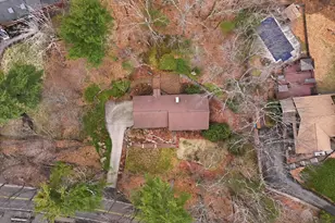 1015 Johnson, North Andover, MA 01845 - Photo 32