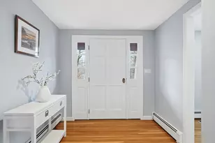 1015 Johnson, North Andover, MA 01845 - Photo 6