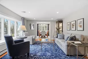 1015 Johnson, North Andover, MA 01845 - Photo 8