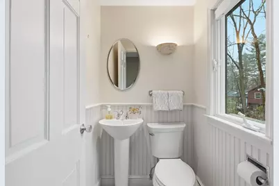 1015 Johnson, North Andover, MA 01845 - Photo 18