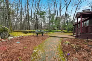 1015 Johnson, North Andover, MA 01845 - Photo 30