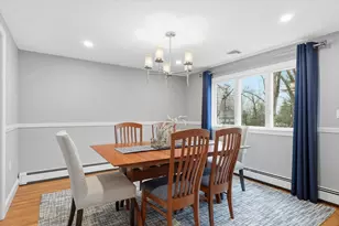 1015 Johnson, North Andover, MA 01845 - Photo 10