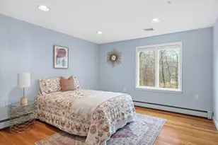 1015 Johnson, North Andover, MA 01845 - Photo 22