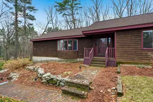 1015 Johnson, North Andover, MA 01845 - Photo 2