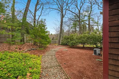 1015 Johnson, North Andover, MA 01845 - Photo 28