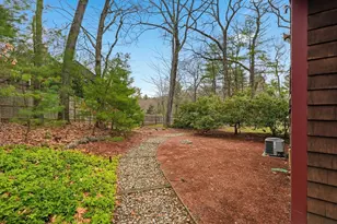 1015 Johnson, North Andover, MA 01845 - Photo 28