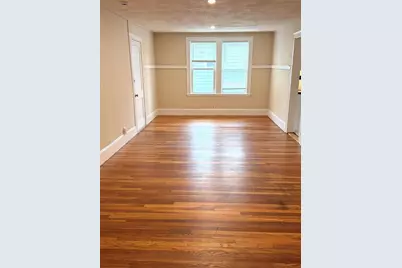 182 Princeton Ave #182, Waltham, MA 02451 - Photo 4