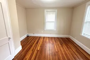 182 Princeton Ave, Waltham, MA 02451 - Photo 6