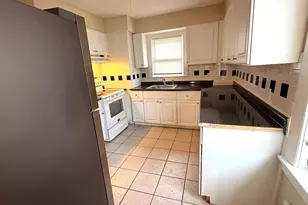 182 Princeton Ave, Waltham, MA 02451 - Photo 1