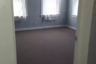 157 Charles St, Lowell, MA 01852 - Photo 6