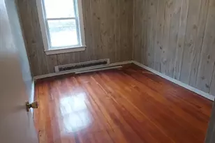 157 Charles St, Lowell, MA 01852 - Photo 4