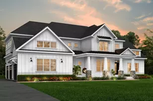 473 High St, Dunstable, MA 01827 - Photo 2