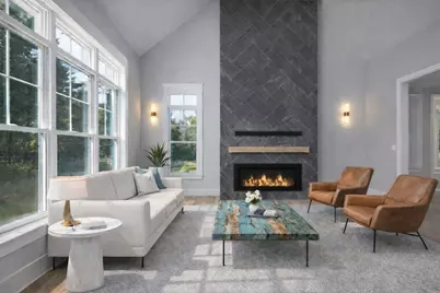 473 High St, Dunstable, MA 01827 - Photo 6